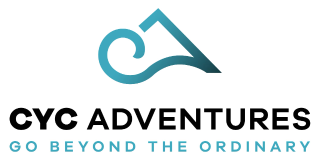 Venue logo